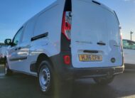 Renault Kangoo 1.5 Maxi LL21 Business Van