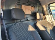 Renault Kangoo 1.5 Maxi LL21 Business Van