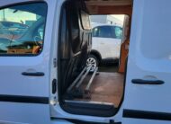 Renault Kangoo 1.5 Maxi LL21 Business Van