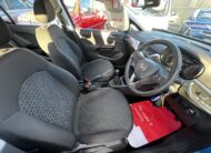 Vauxhall Corsa 1.4 Design 5 Door 90 BHP 18 Reg